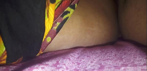  Bhabi anal with hubby new